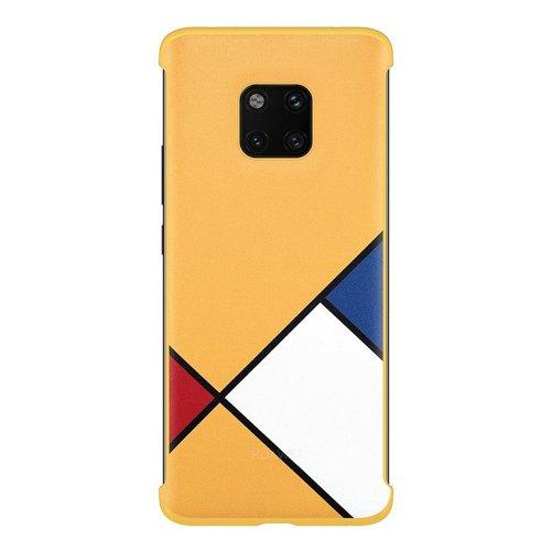 Original ovitek Art Huawei Mate 20 Pro