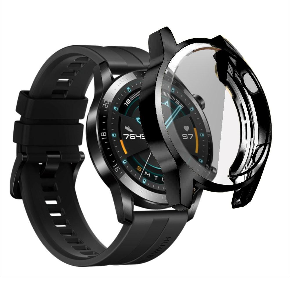 huawei watch gt2 46mm